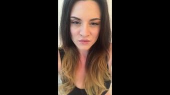 Kallmekrystal Bbc Femdom Joi Manyvids