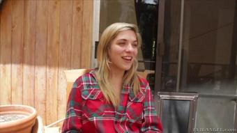 [Evilangel] Viewer Discretion Is Advised (2013) Bts (720P)
