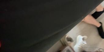 Vinaskyy 2019 69080171 Here The Full Video Lmao Did