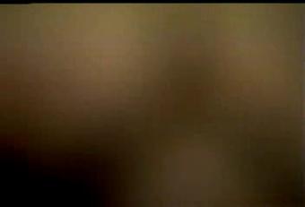 Traci Lords - Sweet Little Things - Sc1 (1985)