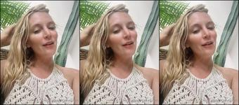Monawalesxxx 2020 1233323767 Want Keep You Turn Your
