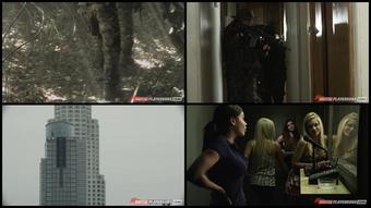 8451 Code Of Honor Scene7 1080P 6000