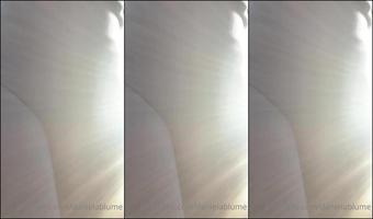 Danielablume 2020 366192179 Camel Toe While