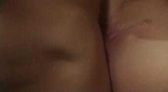Lauren Phoenix Eye Of The Beholder (2004)