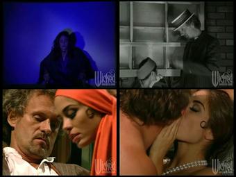 Wicked   Film Buff   Sc1 480P