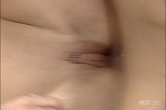 Unknown 4