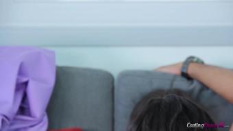 Castingcouch-X.Com