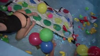 Drunk Sex Orgy Club Cunts (2010) Sc2 Johane Johansson