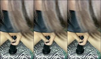 2021-08-20 21_29_53 - Video Quickie