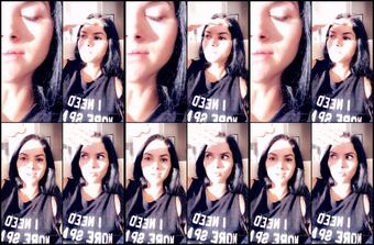 Video61