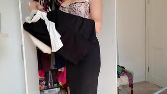Cumandplay 2020 892005827 Morning Thought You May Like Get Dressed With