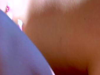 Driven To Ecstasy 2