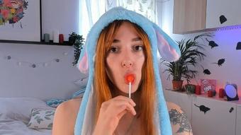Such a tasty candy - Nov 14, 2022