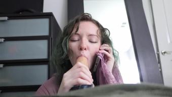 Katilingus The Worst Time For Mom To Call