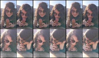 5E4F5A495681C87C24F98
