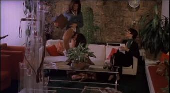 Maraschino Cherry Scene 2