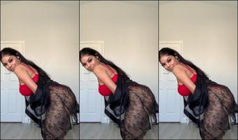 Mariaaskyy 2020 28626444 Good Morning Afternoon Daily Twerking
