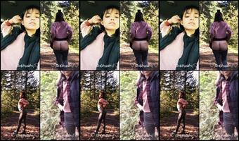 Urlilgoddess 06 10 2019 68079226 Fall Hike Adventures