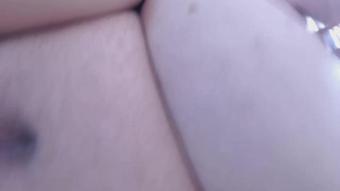 [Manyvids.Com] Custom - Stripping, Teasing And More!