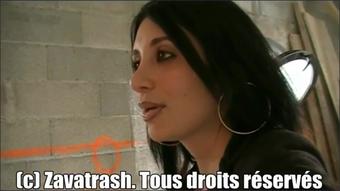 Zavatrash_Amateur_French_X264 (56)