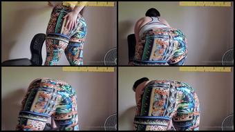 Bbwlaceylane 25 05 2020 337950830 Shaking My Big Fat Ass In Your Face Pt 2