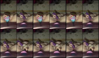Misskcups 27 12 2020 1531539103 Got A Little Horny
