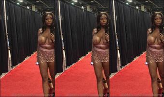 Mscandacevon 2019 5949754 Thank Chicago