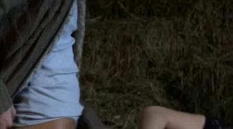 Virginee Yasmine Sex For Cash (2007)