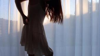 78 Silhouettes