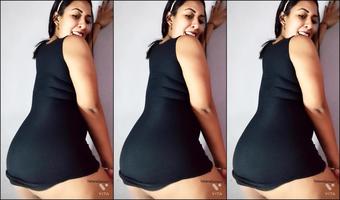 I love to fuck my pussy I am multi-orgasmic, I cum so delicious and wet
