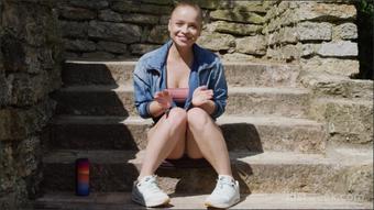 Lustweek Com Foreplay With Alexa Flexy