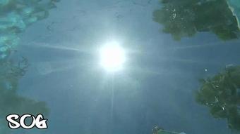 00.02.44_720_4D2027B0F06E51F9Fc6E454Baa35C128_Flotation