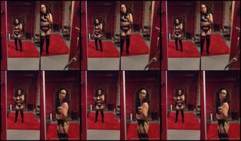 Mistress Anli 24 02 2019 22813967 Session Chit Chat Continued Xx