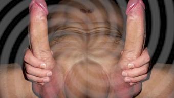 Mistress Alexxxia_Brinwashed-For-Cock-Mp3-Hpno