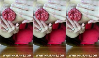 2021-03-10 10-43-07 - Video Quickie