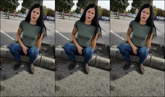 Strawberrycamgirl-Public-Joys-Remote-Control-Vibrator