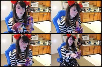 Tiggerrosey 11 02 2020 142246459