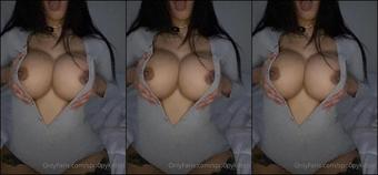 2020 1241228088