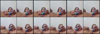 Giakush 07 04 2022 2417392448 De Cerquita Close Up