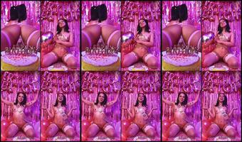 Urlilgoddess 03 04 2022 2412997118 Sent Out My F