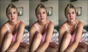 Elizabeth88 2020 822872480 Been While Since Told Bedtime Story
