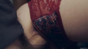 [Pornfidelity.Com] Arya Fae - Boho Beauty #2  18.03.16