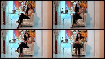 Empress Jennifer Give It Up Manyvids