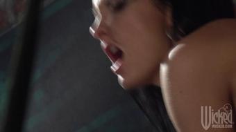 Reinvented Scene 1