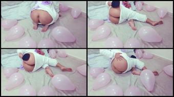 Hatsuzume 06 05 2020 288754733 I Just Ate Cake N Sushi 40 Favorite Food Ever 41 And Now I X27 M Having A Lot Of Fun Here Is Some