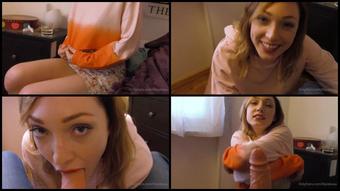 Lilylabeau 21 05 2020 345465182 This Is A Custom Video For A Good Friend Of Mine Named Tyler He X27 S So Shy I Have To Convin