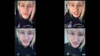 Xxecstacy Giantess Fetish Clip Compilation