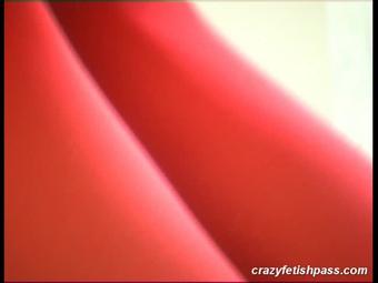 Sandra Shine - Crazyfetishpass - (06.26) 640X480_1935