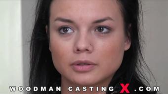 Woodmancastingx.Com-Roberta Sligen