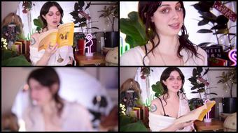 Alicekarina 07 03 2020 171190724 Fuck It More Bloops